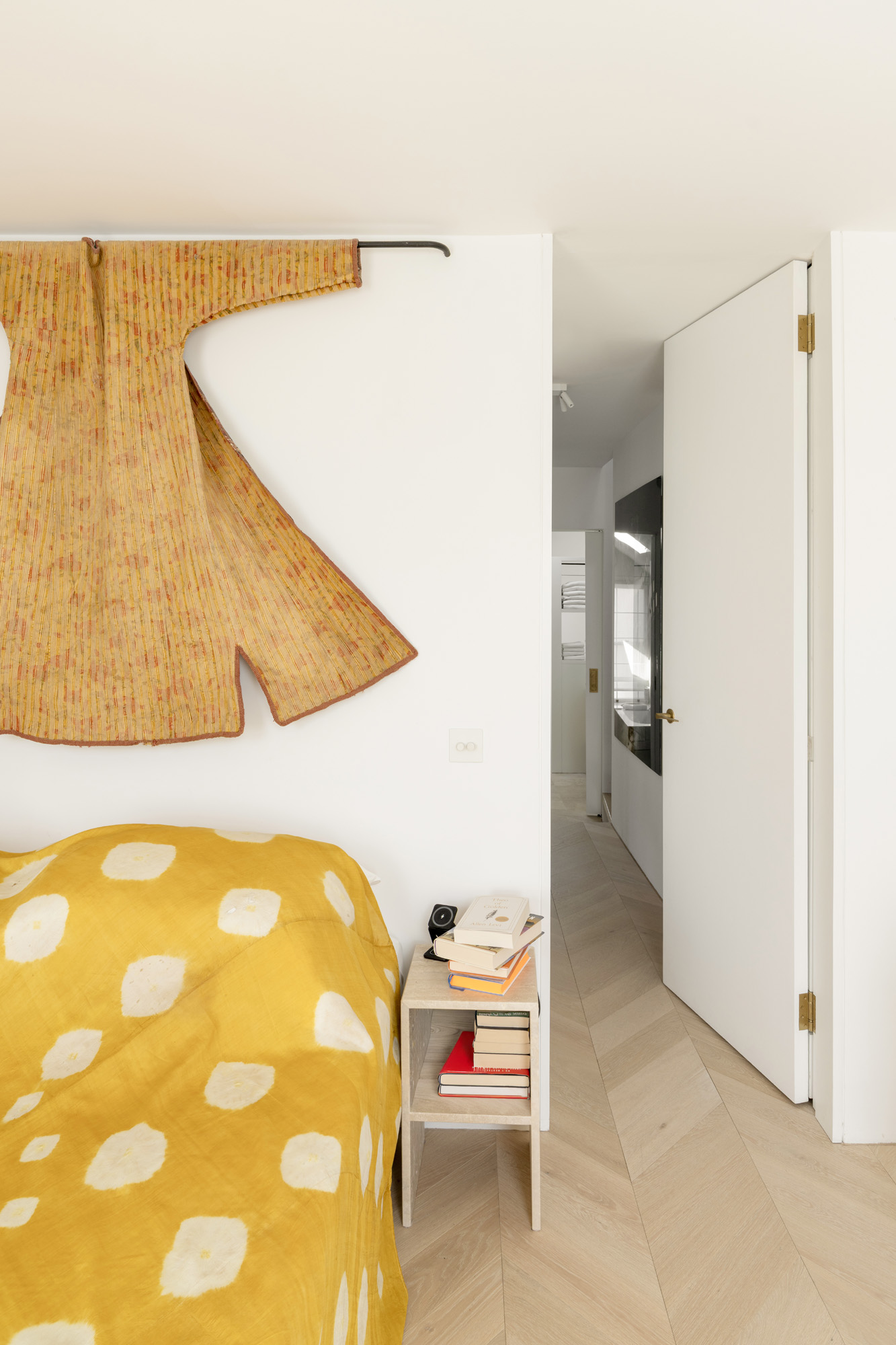 DN-Property-For-Rent-Oliphant-Street-33_Lo
