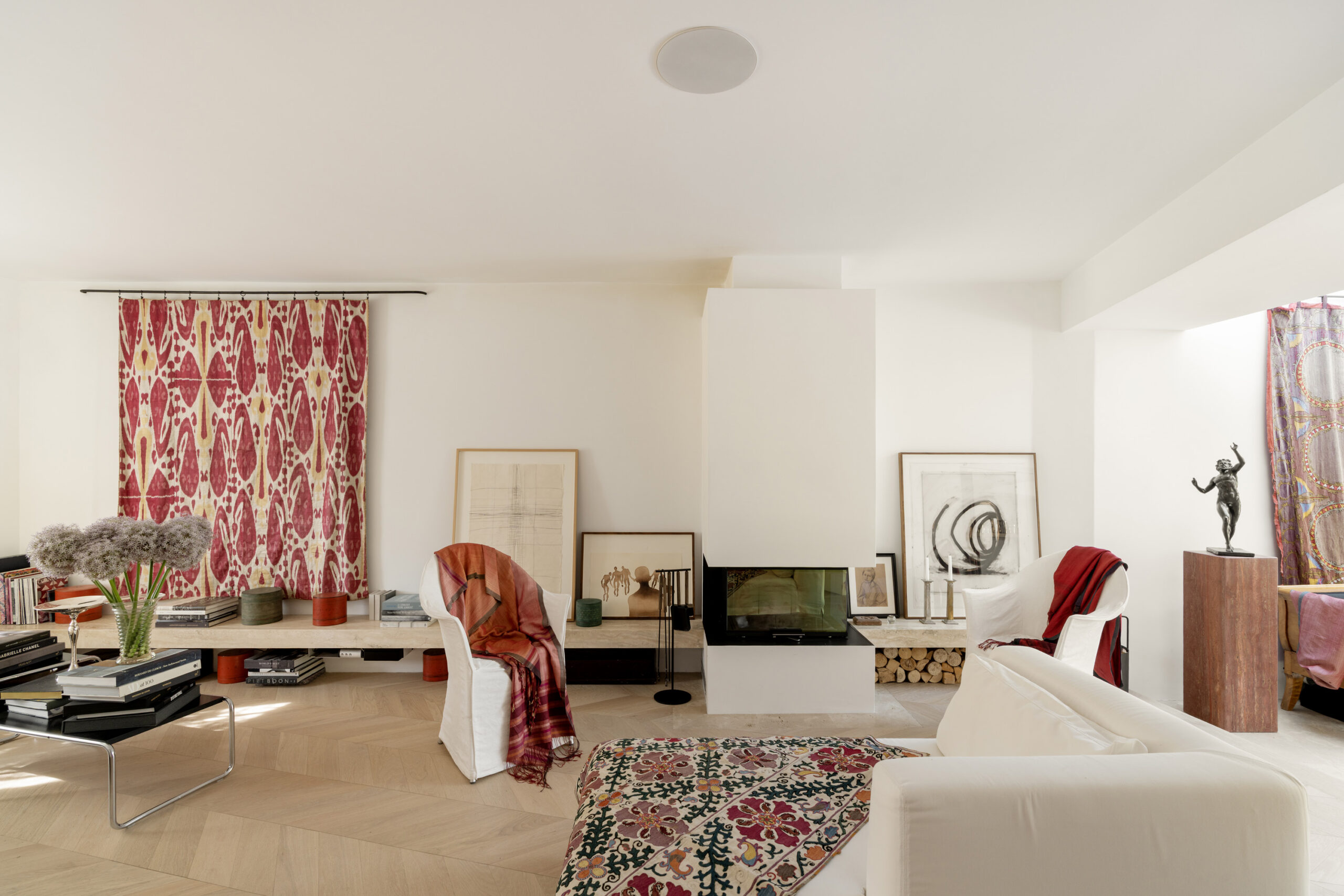 DN-Property-For-Rent-Oliphant-Street-3_Lo