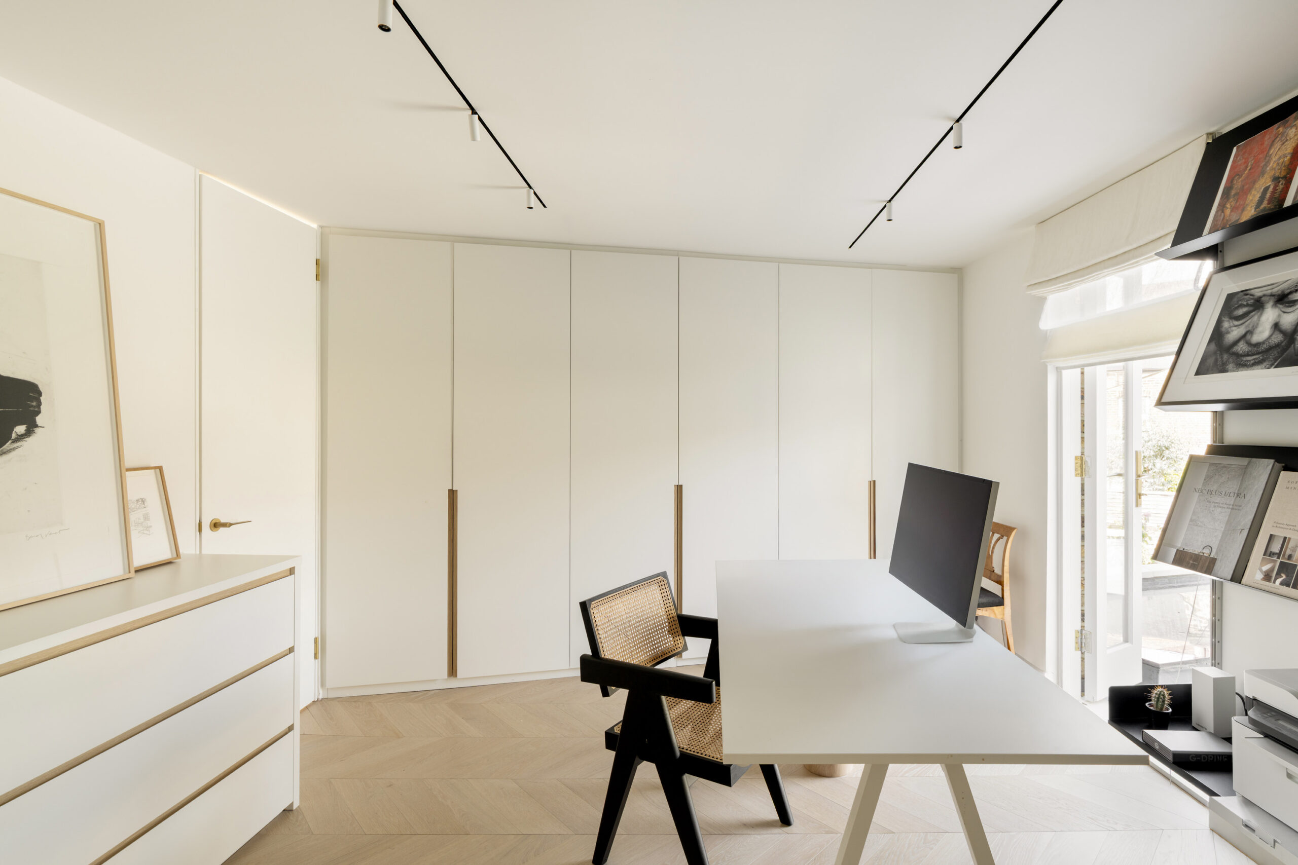 DN-Property-For-Rent-Oliphant-Street-41_Lo
