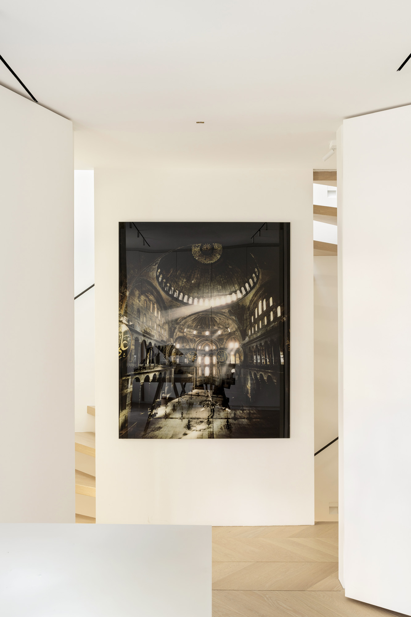 DN-Property-For-Rent-Oliphant-Street-44_Lo