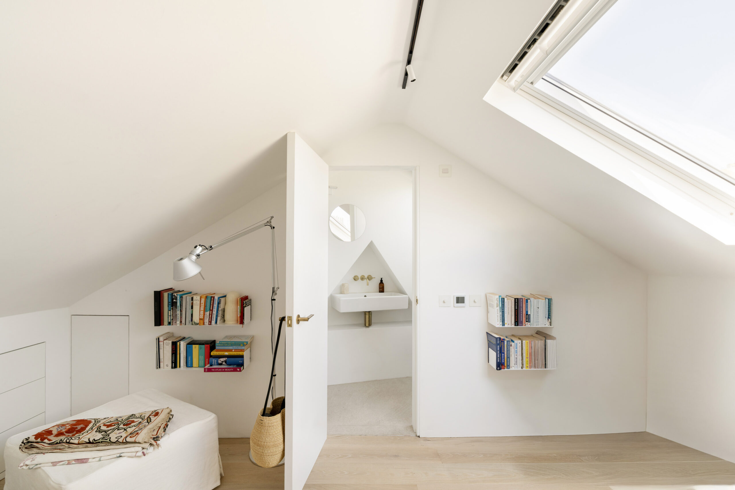 DN-Property-For-Rent-Oliphant-Street-45_Lo