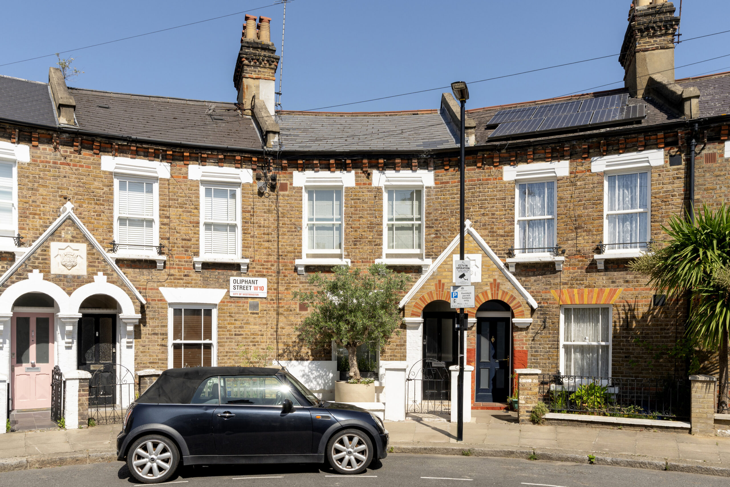 DN-Property-For-Rent-Oliphant-Street-48_Lo