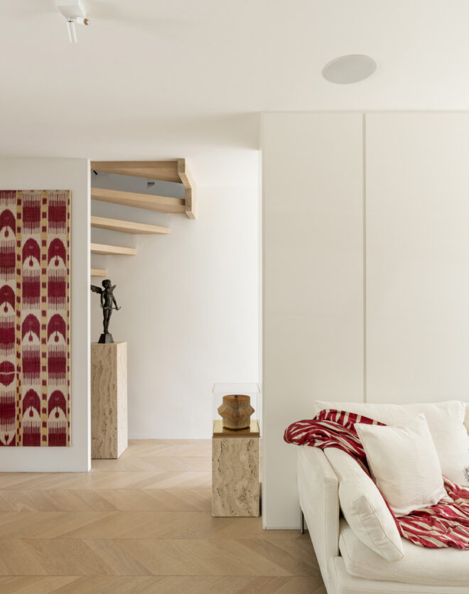 DN-Property-For-Rent-Oliphant-Street-5_Lo