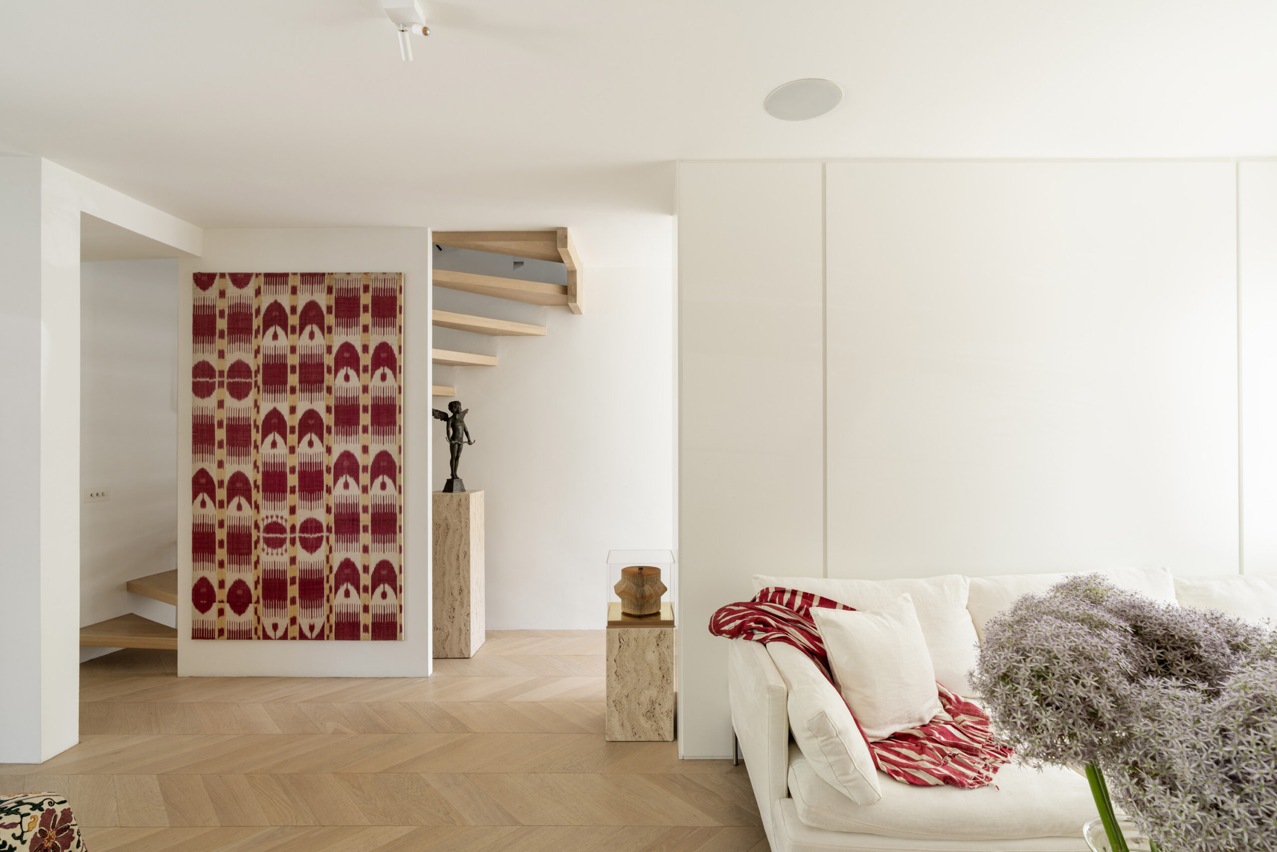 DN-Property-For-Rent-Oliphant-Street-5_Lo