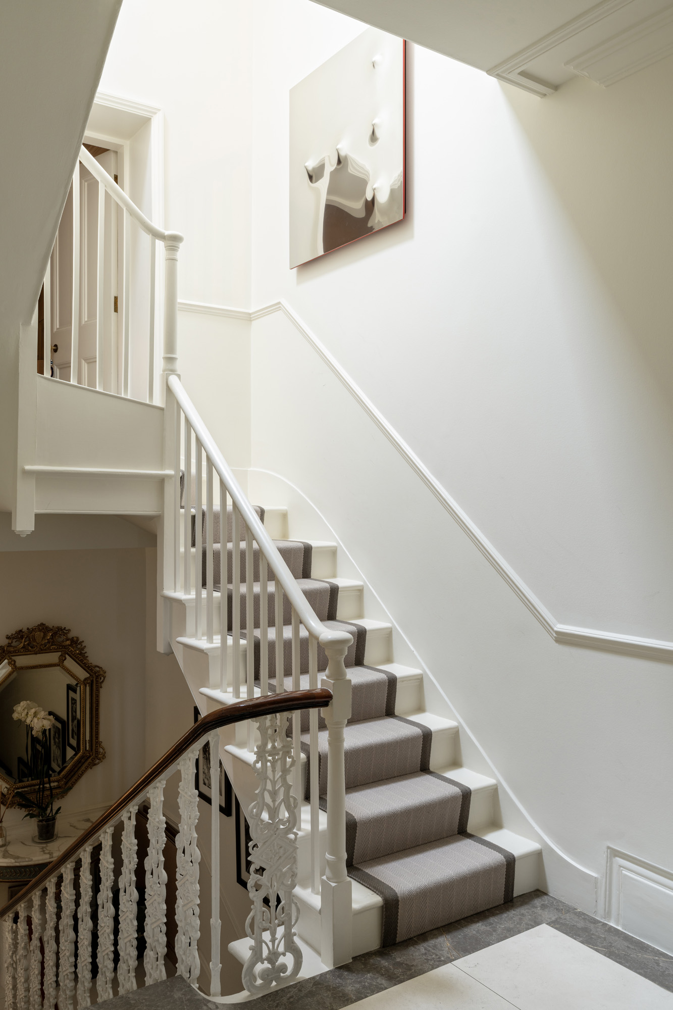 DN-Property-For-Rent-Palace-Gate-14_Lo