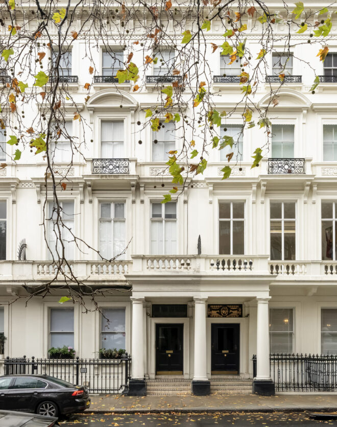 DN-Property-For-Rent-Palace-Gate-45_Lo copy