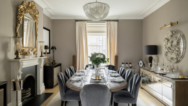 DN-Property-For-Rent-Palace-Gate-9_Lo