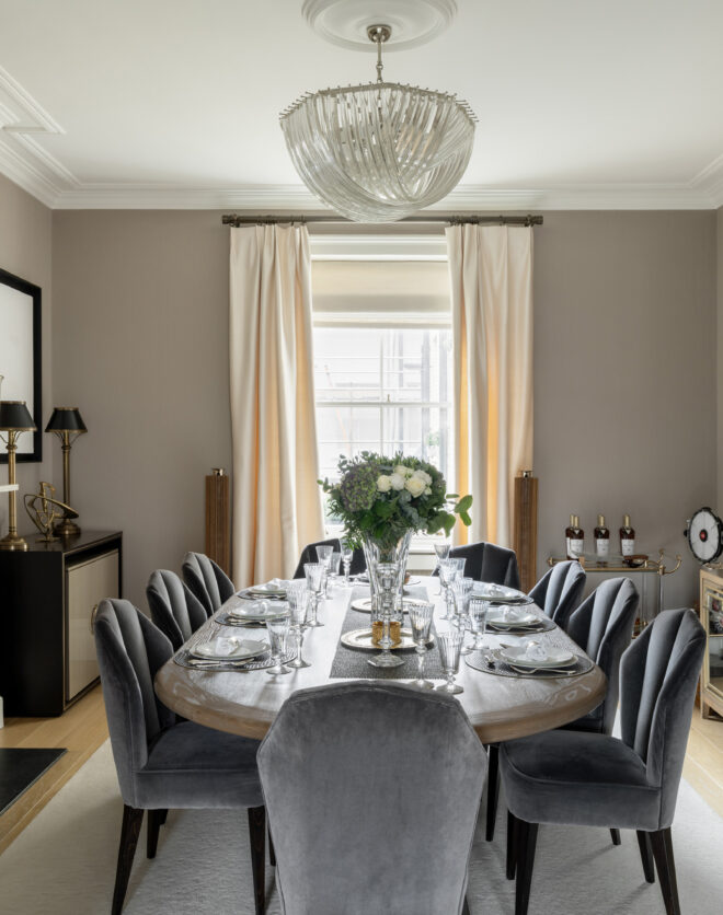 DN-Property-For-Rent-Palace-Gate-9_Lo