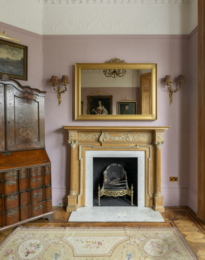 DN-Property-For-Rent-Pembridge-Square-28_Lo