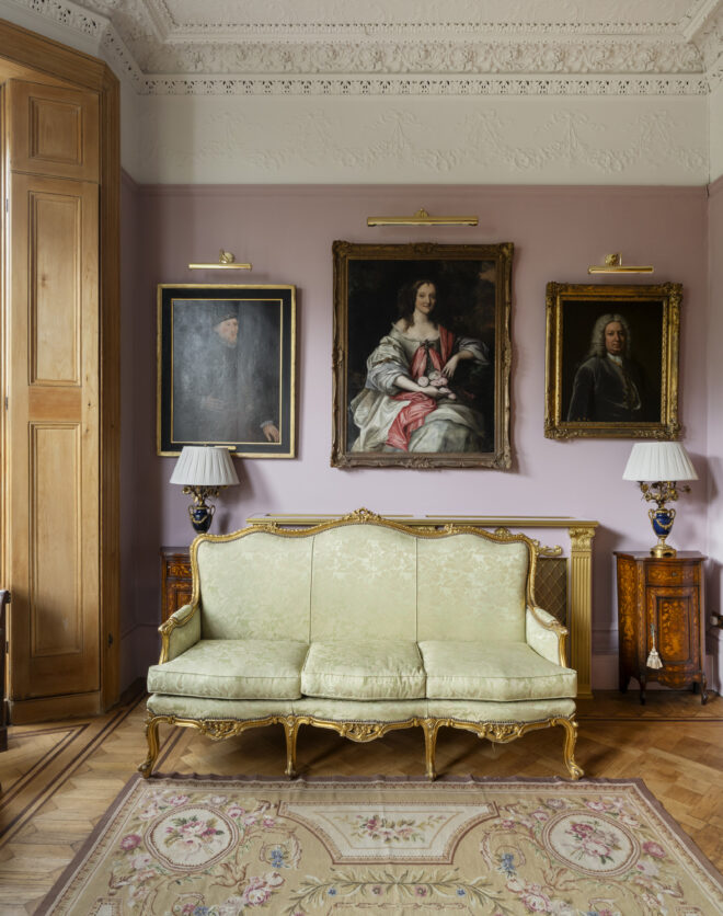 DN-Property-For-Rent-Pembridge-Square-29_Lo