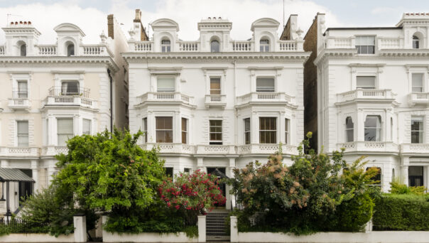 DN-Property-For-Rent-Pembridge-Square-2_Lo