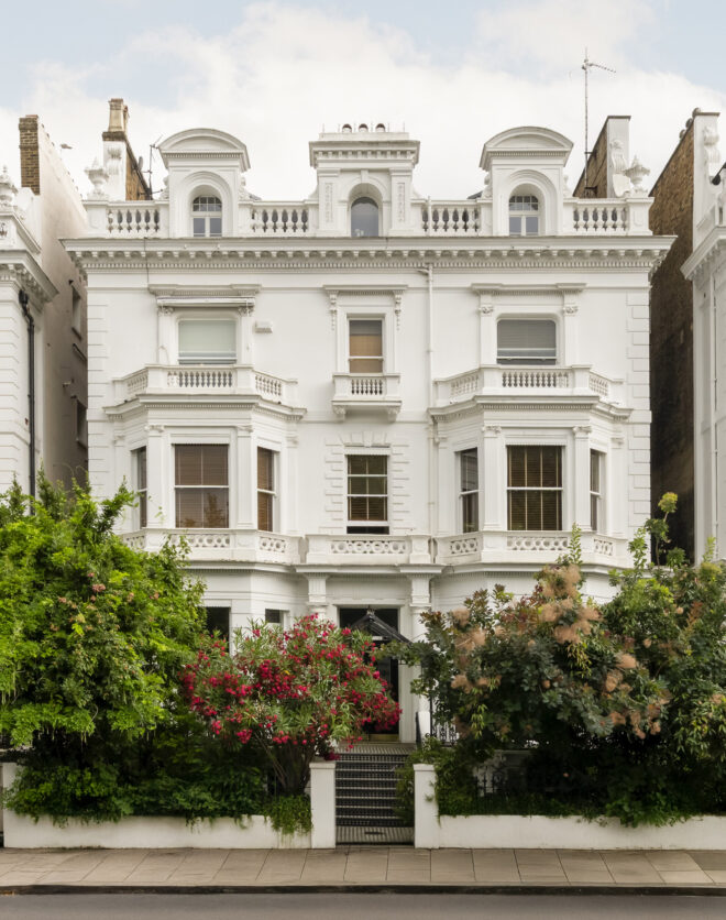 DN-Property-For-Rent-Pembridge-Square-2_Lo
