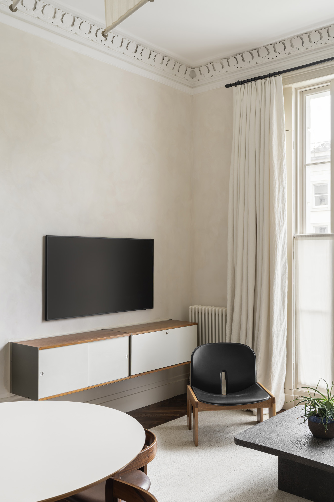 DN-Property-For-Rent-Pembridge-Villas-10_Lo