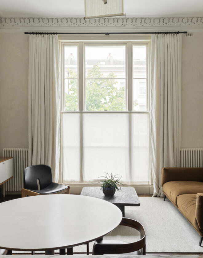 DN-Property-For-Rent-Pembridge-Villas-4_Lo