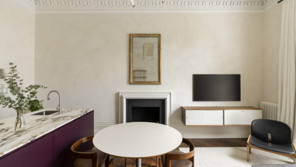 DN-Property-For-Rent-Pembridge-Villas-5_Lo