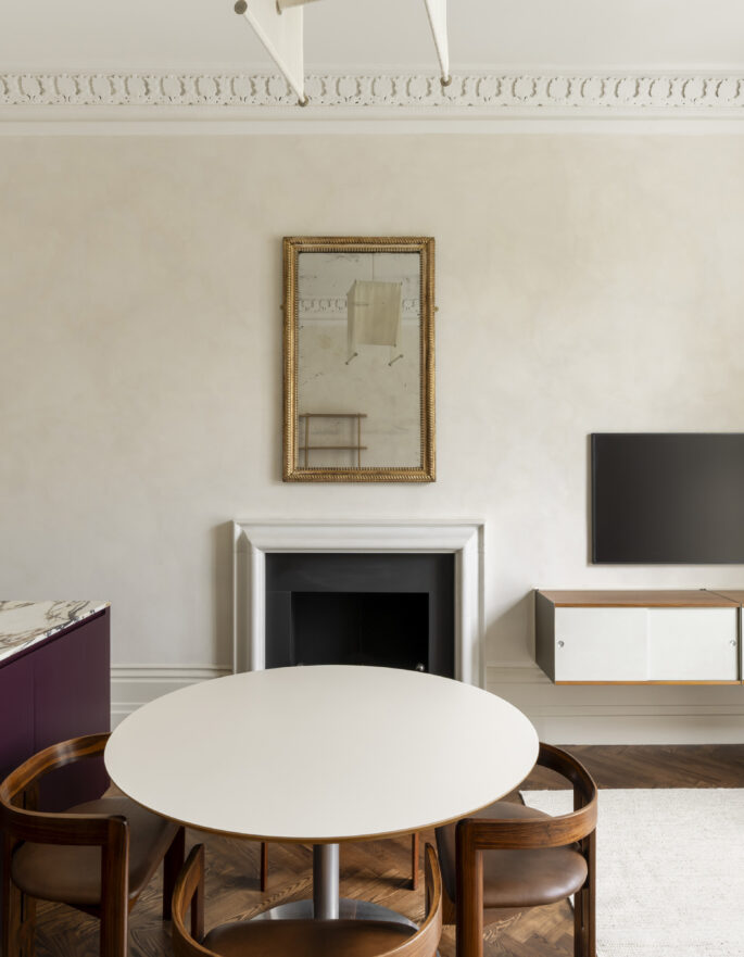 DN-Property-For-Rent-Pembridge-Villas-5_Lo