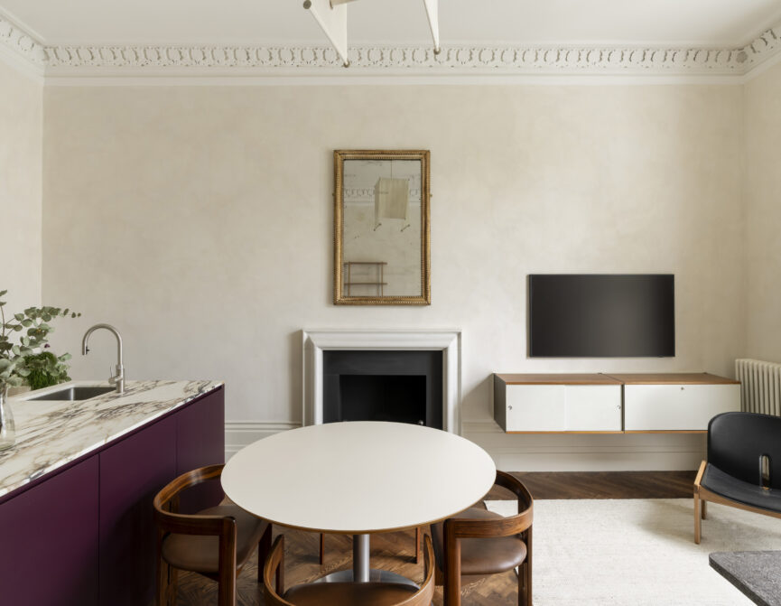 DN-Property-For-Rent-Pembridge-Villas-5_Lo