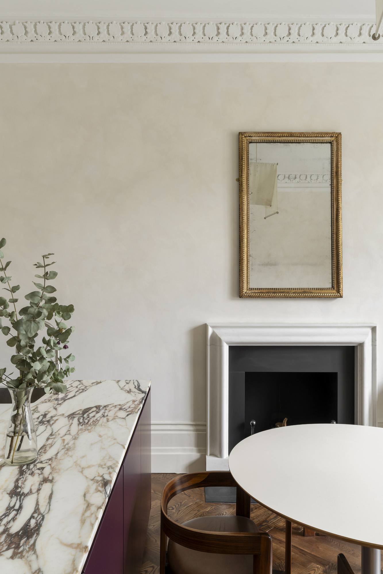 DN-Property-For-Rent-Pembridge-Villas-9_Lo