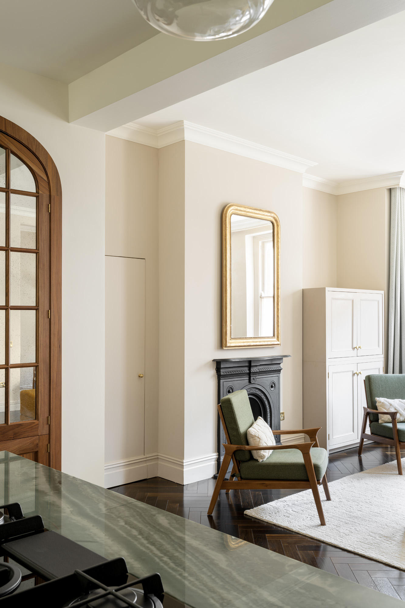 DN-Property-For-Rent-Prince-Edward-Mansions-10_Lo