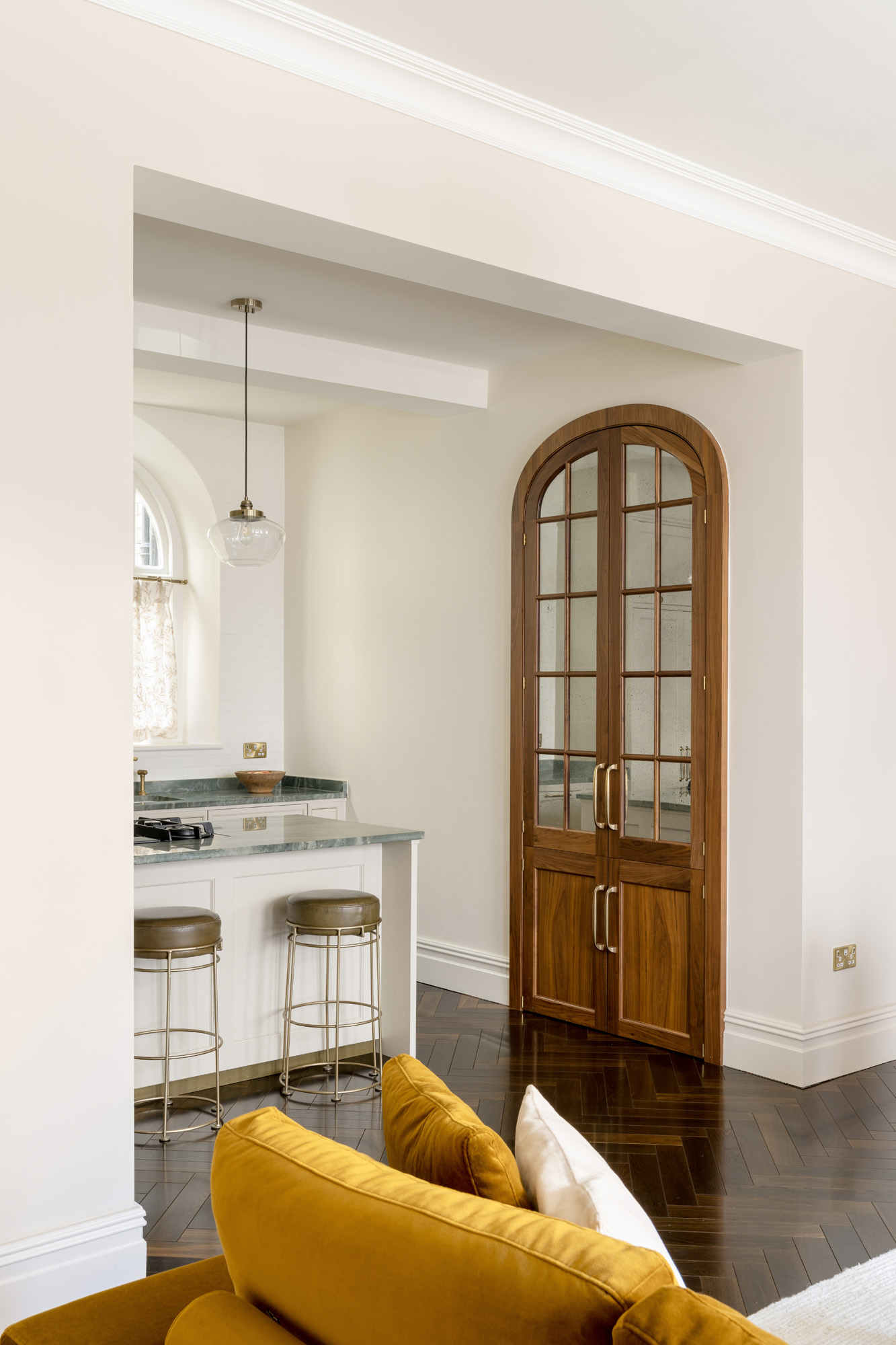 DN-Property-For-Rent-Prince-Edward-Mansions-12_Lo
