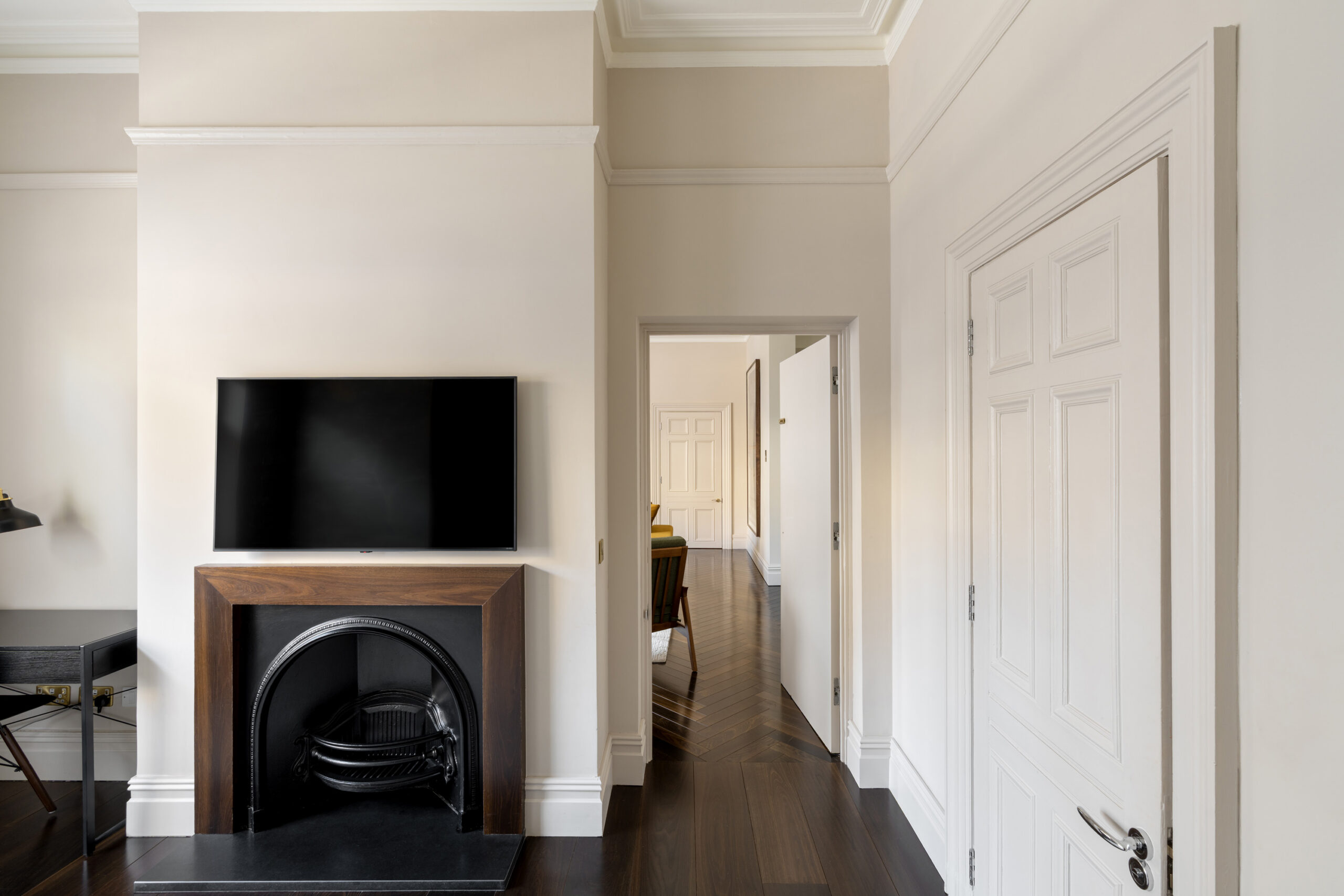 DN-Property-For-Rent-Prince-Edward-Mansions-17_Lo