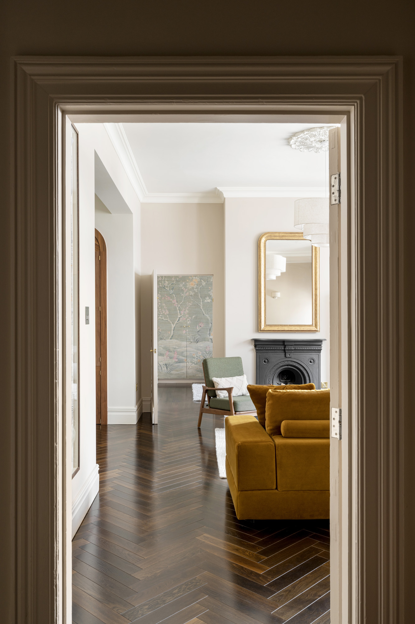 DN-Property-For-Rent-Prince-Edward-Mansions-20_Lo