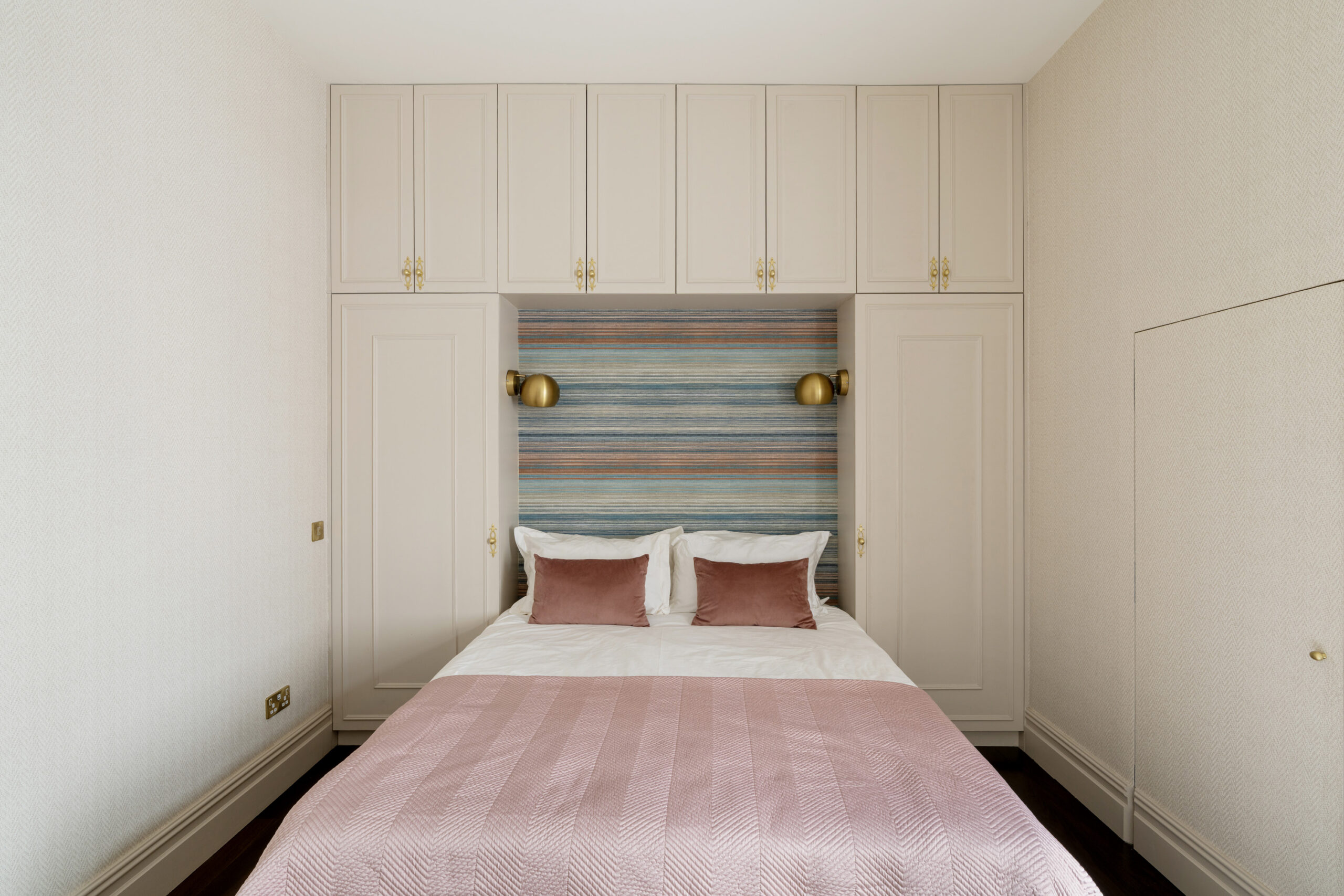 DN-Property-For-Rent-Prince-Edward-Mansions-21_Lo