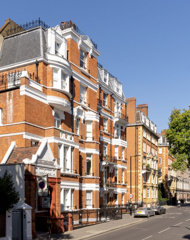 DN-Property-For-Rent-Prince-Edward-Mansions-4_Lo