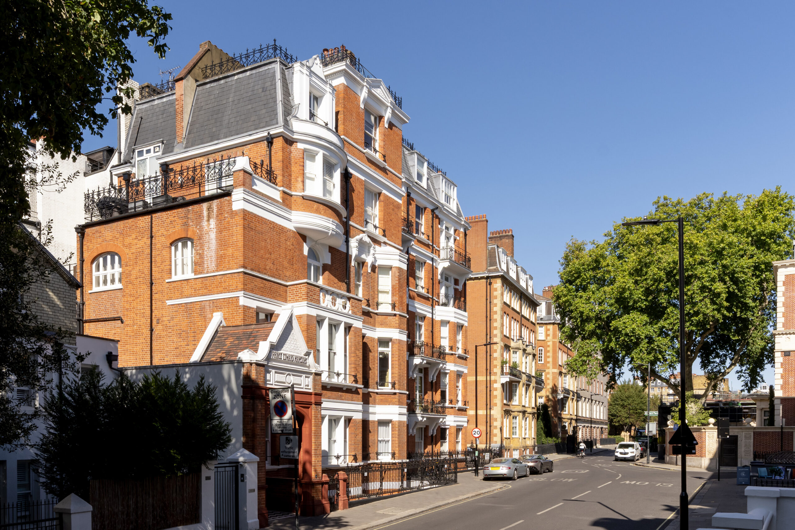 DN-Property-For-Rent-Prince-Edward-Mansions-4_Lo