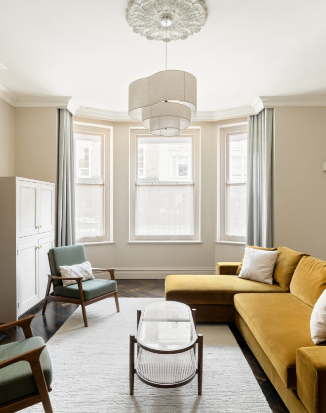 DN-Property-For-Rent-Prince-Edward-Mansions-5_Lo