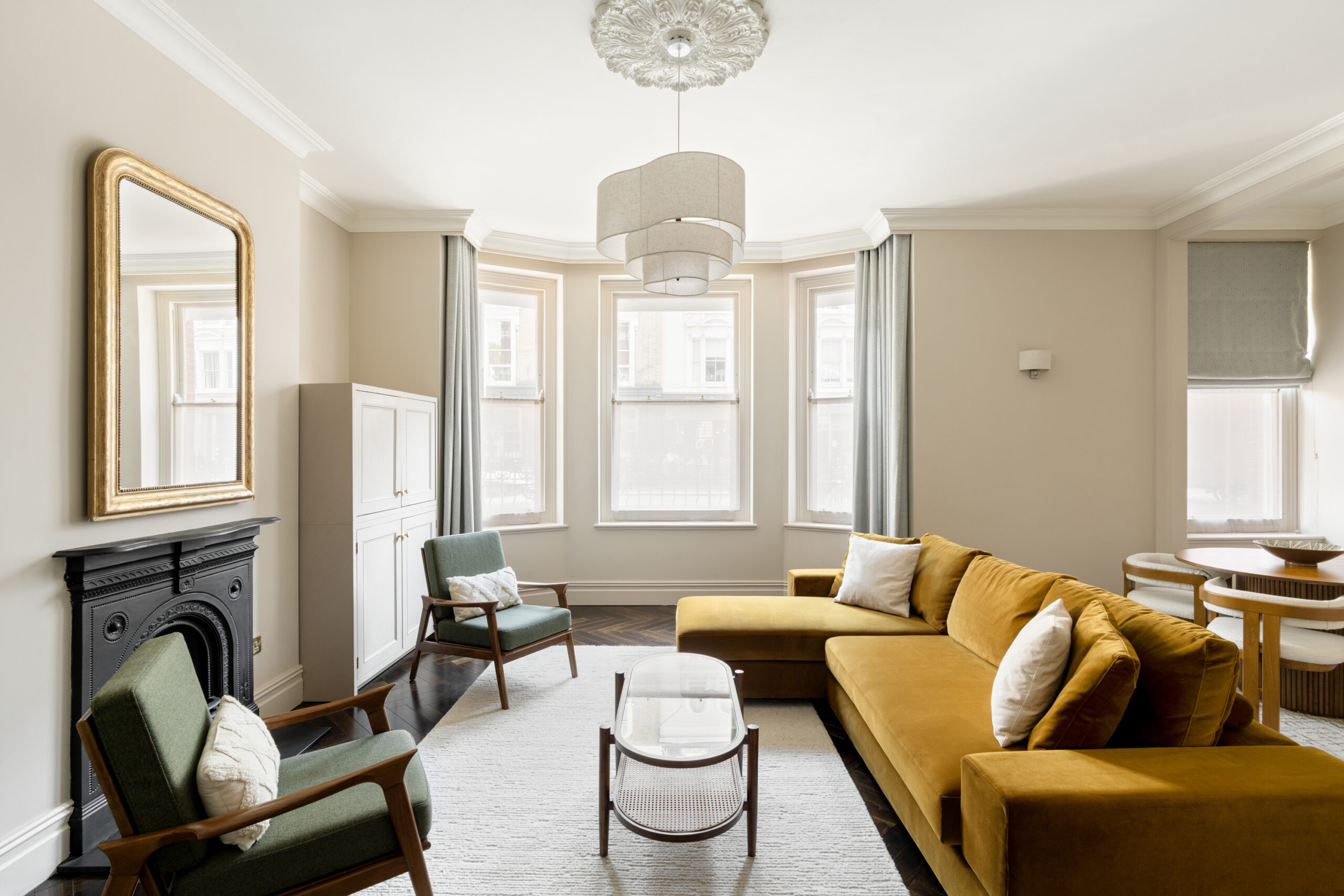 DN-Property-For-Rent-Prince-Edward-Mansions-5_Lo