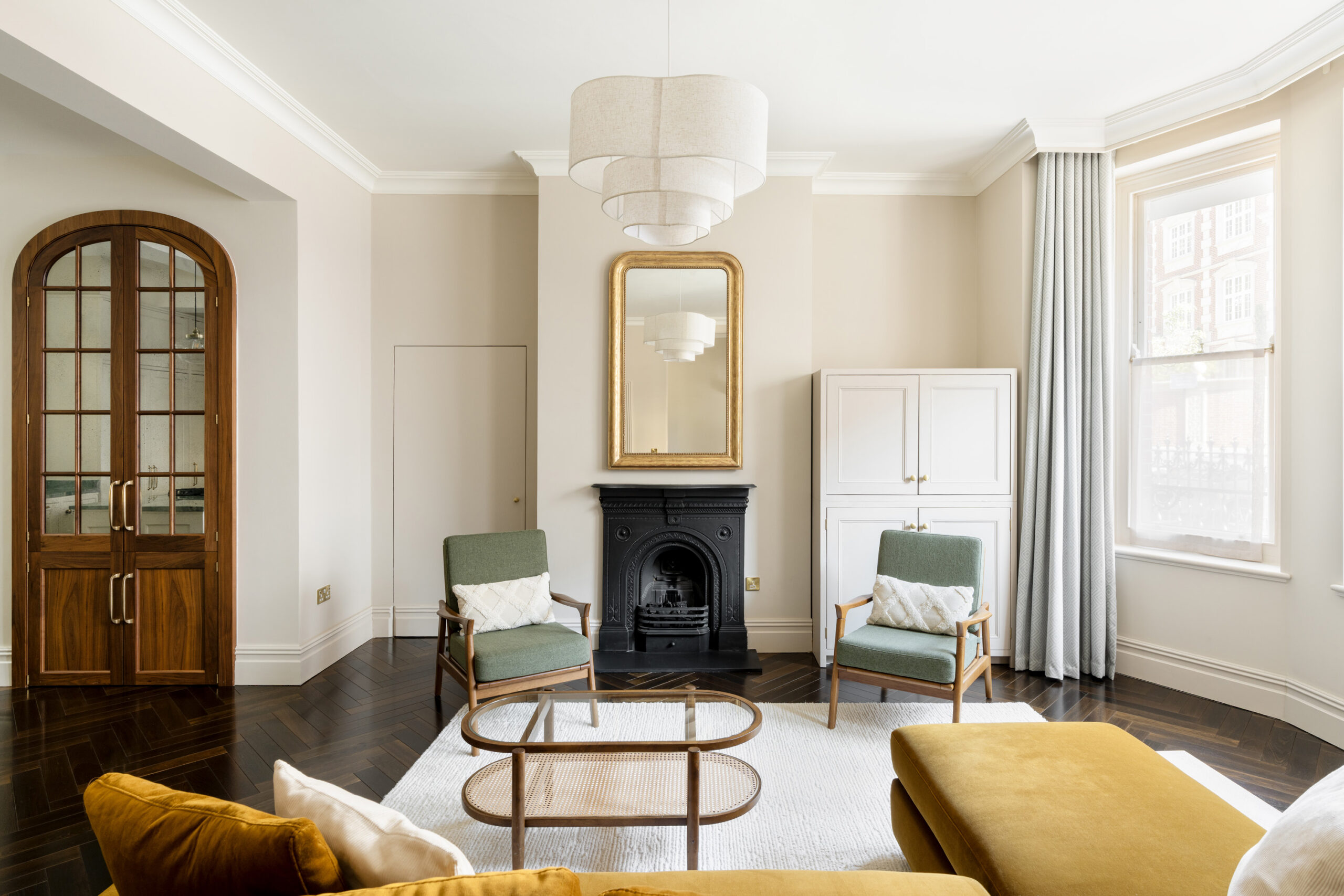 DN-Property-For-Rent-Prince-Edward-Mansions-6_Lo