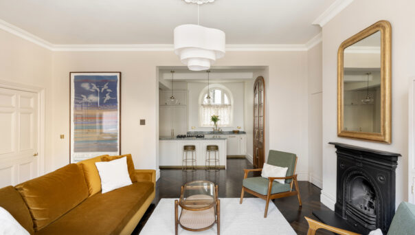 DN-Property-For-Rent-Prince-Edward-Mansions-7_Lo