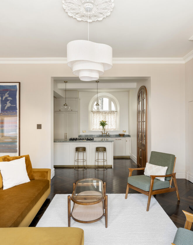 DN-Property-For-Rent-Prince-Edward-Mansions-7_Lo