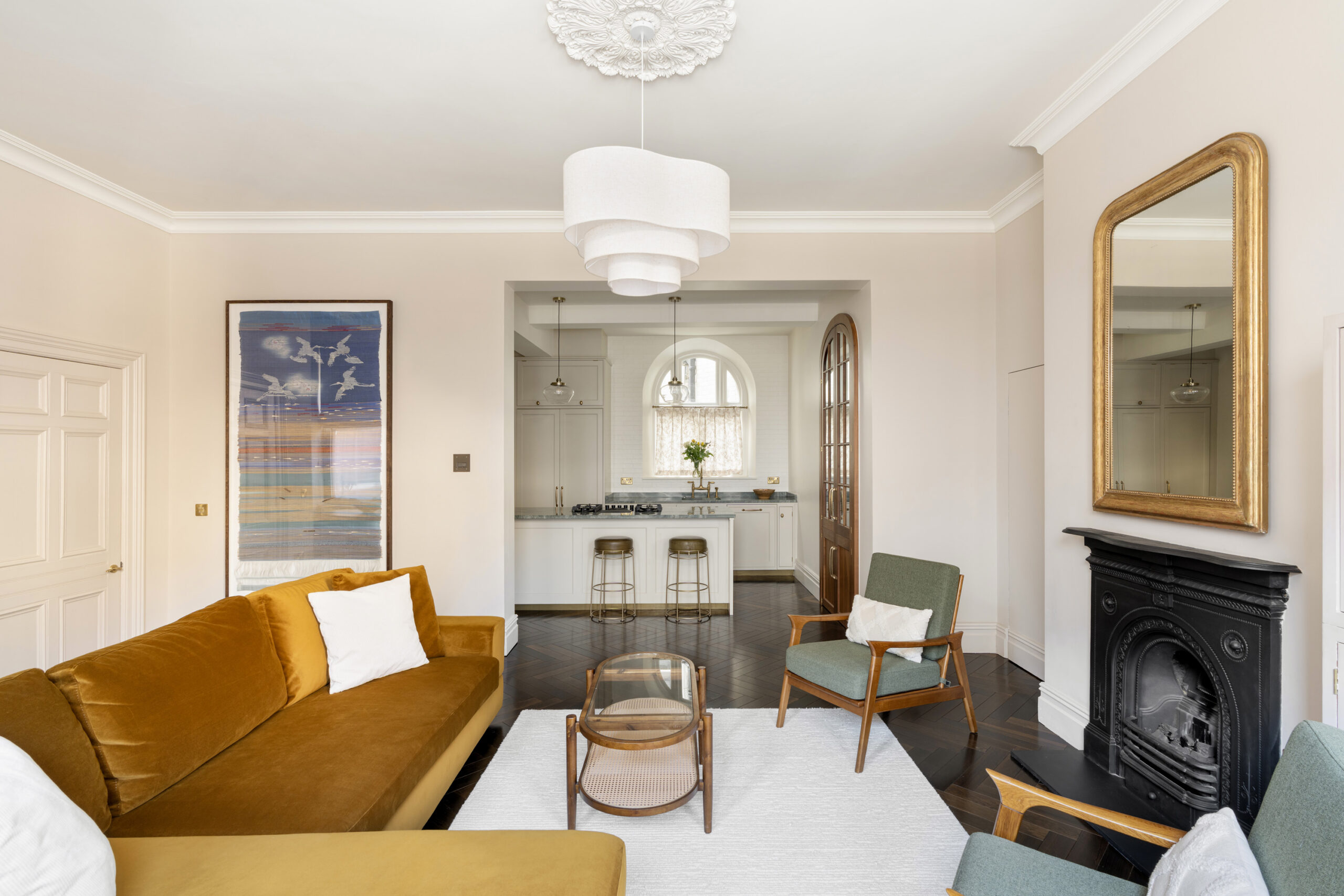 DN-Property-For-Rent-Prince-Edward-Mansions-7_Lo