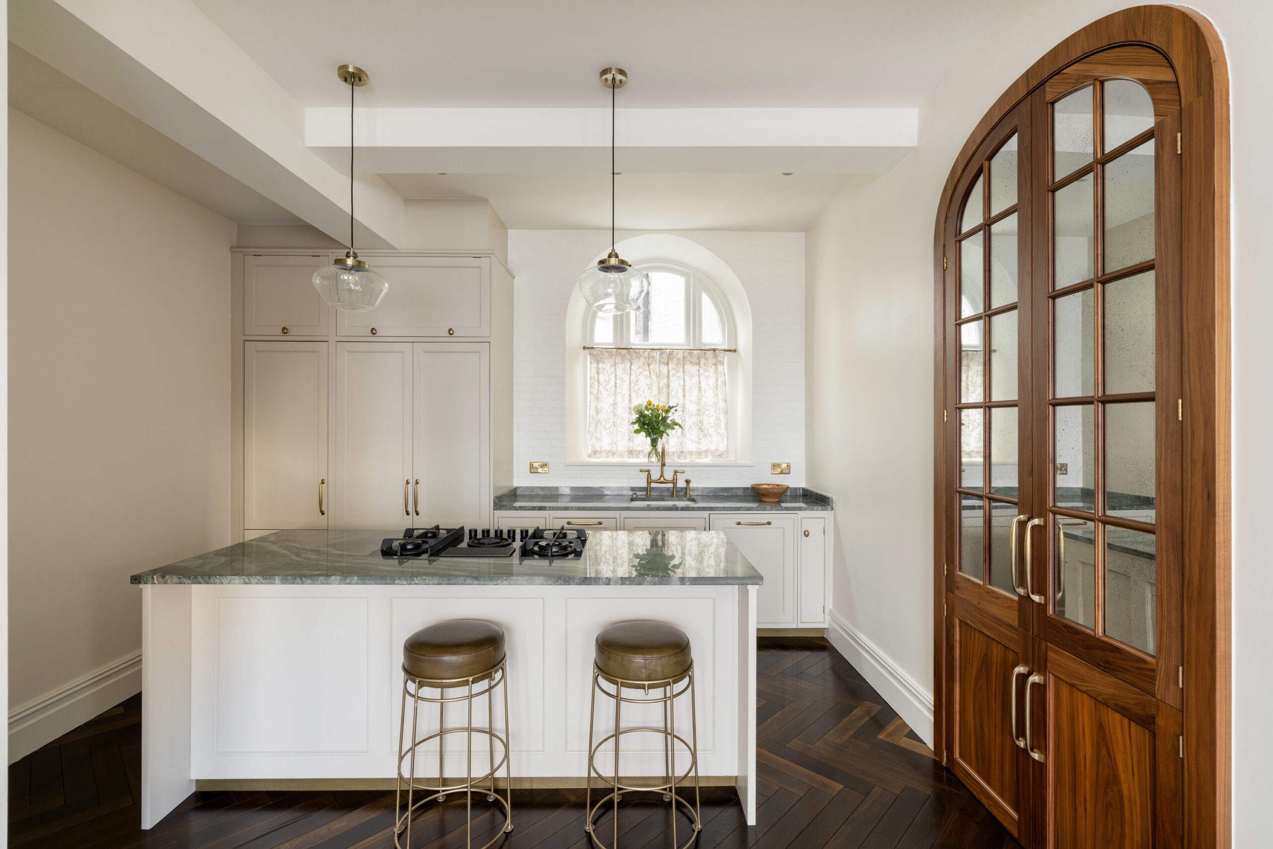 DN-Property-For-Rent-Prince-Edward-Mansions-8_Lo