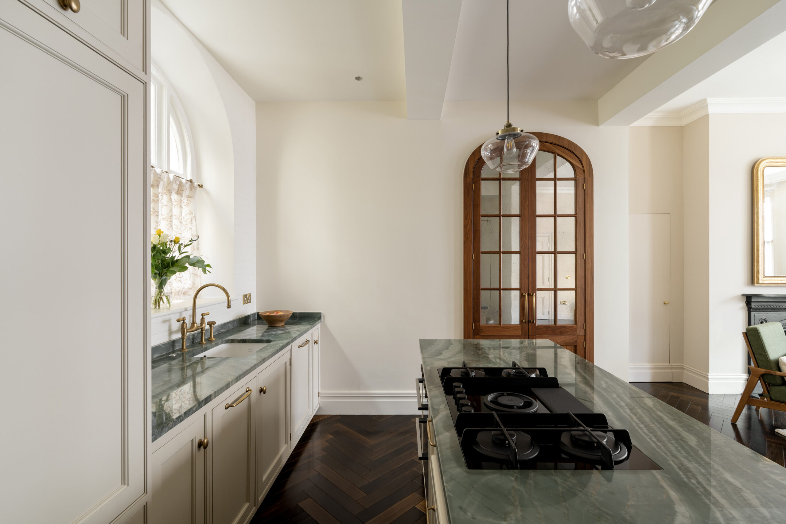 DN-Property-For-Rent-Prince-Edward-Mansions-9_Lo
