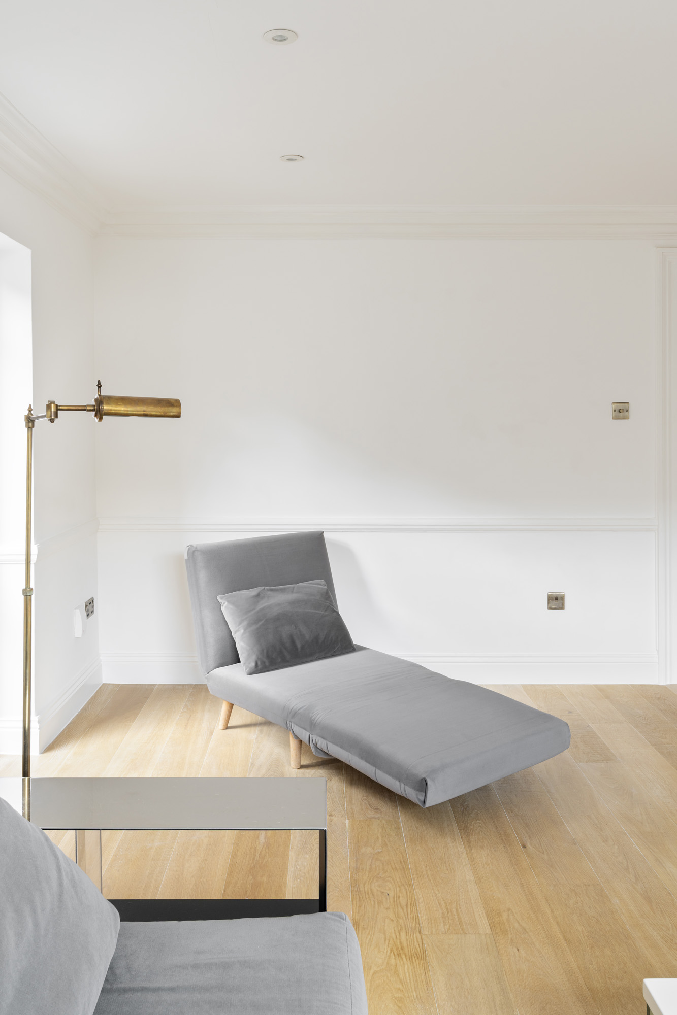 DN-Property-For-Rent-Queens-Gate-Gardens-13_Lo