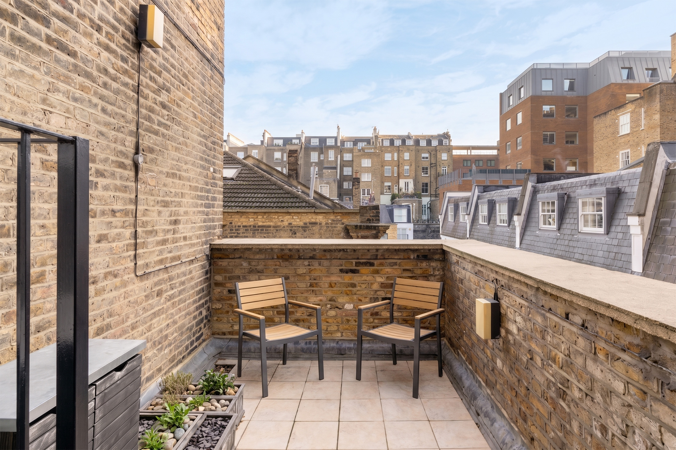 DN-Property-For-Rent-Queens-Gate-Gardens-1_Lo