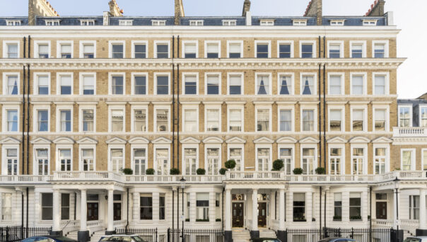 DN-Property-For-Rent-Queens-Gate-Gardens-1_Lo