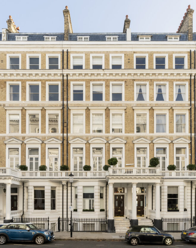 DN-Property-For-Rent-Queens-Gate-Gardens-1_Lo