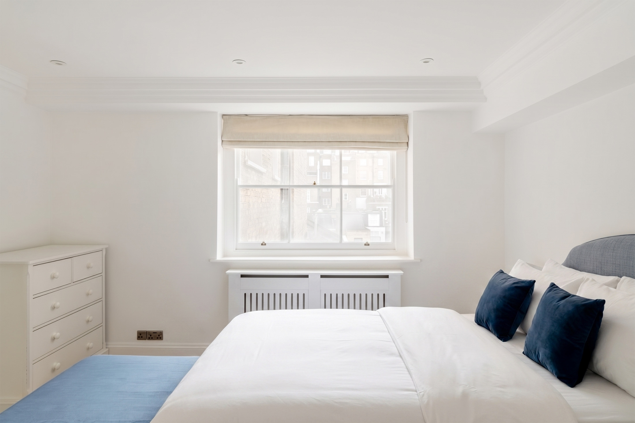 DN-Property-For-Rent-Queens-Gate-Gardens-2