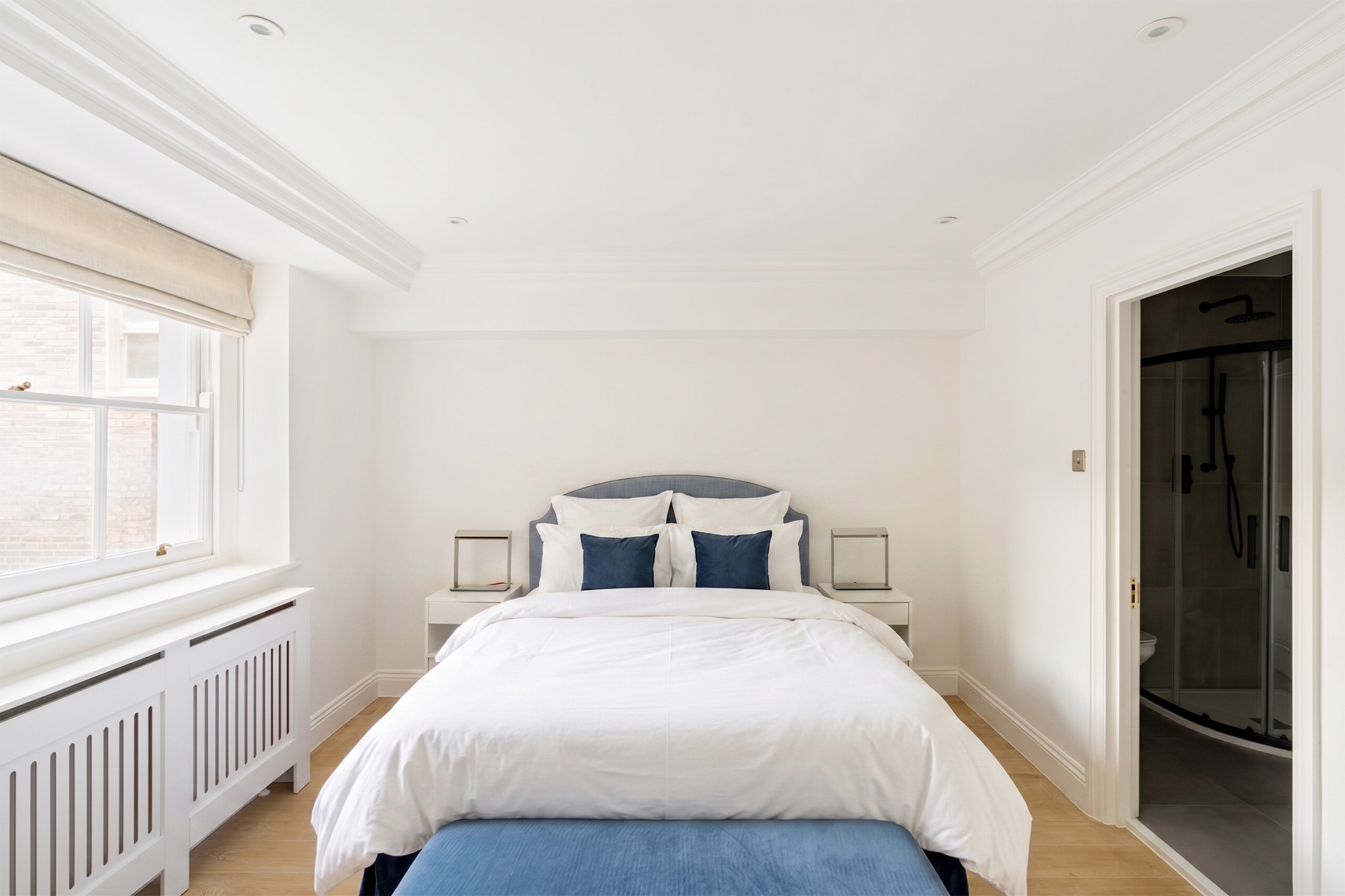 DN-Property-For-Rent-Queens-Gate-Gardens-3