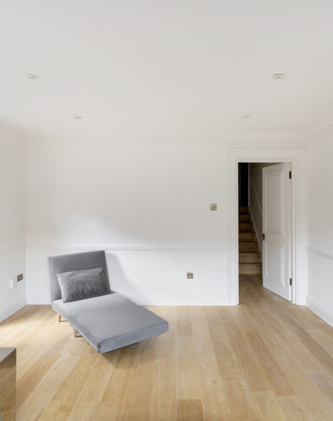 DN-Property-For-Rent-Queens-Gate-Gardens-7_Lo