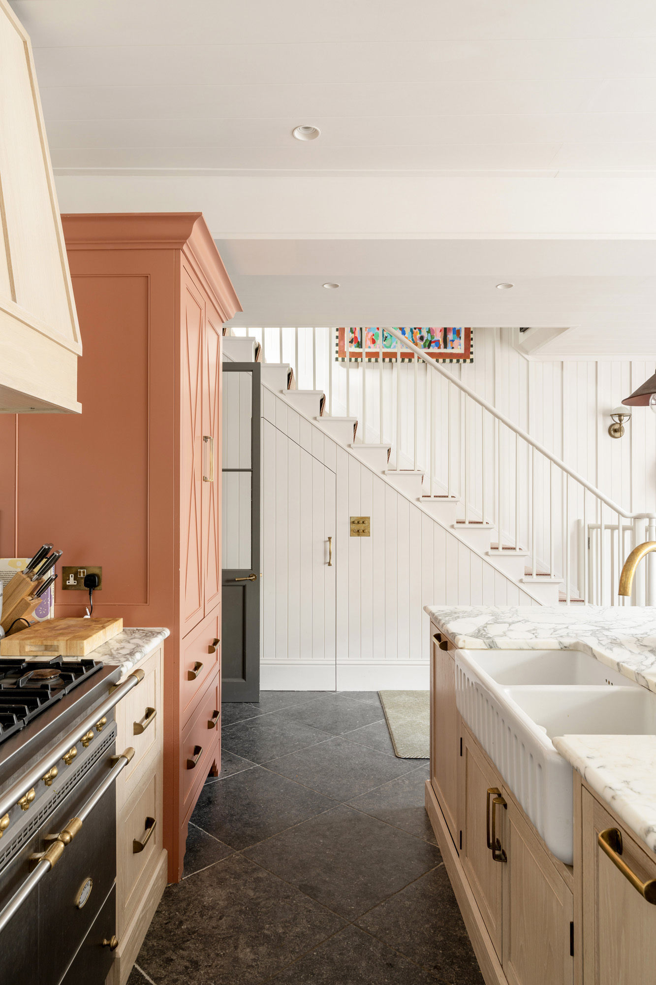DN-Property-For-Rent-Ruston-Mews-1_Hi_Lo (10)