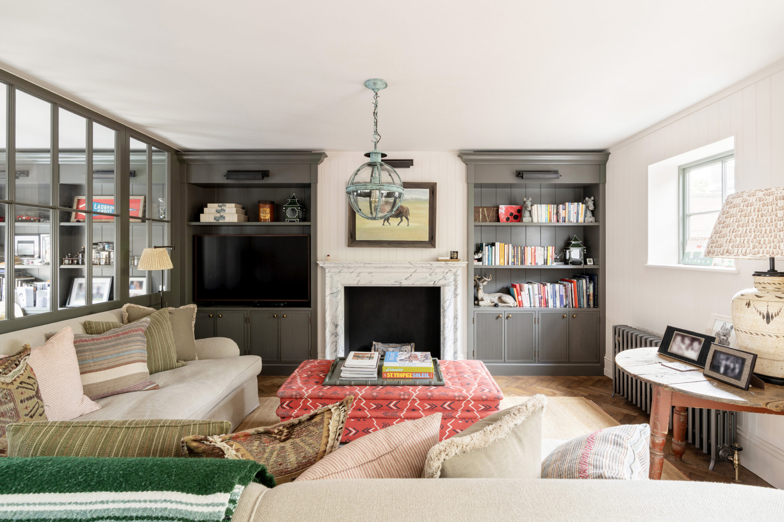 DN-Property-For-Rent-Ruston-Mews-1_Hi_Lo (14)