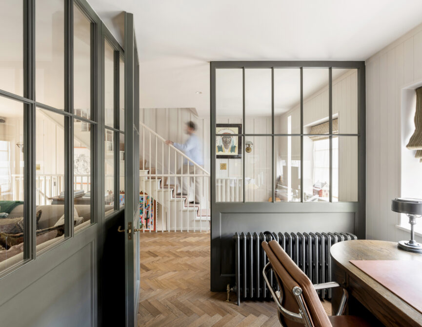 DN-Property-For-Rent-Ruston-Mews-1_Hi_Lo (18)