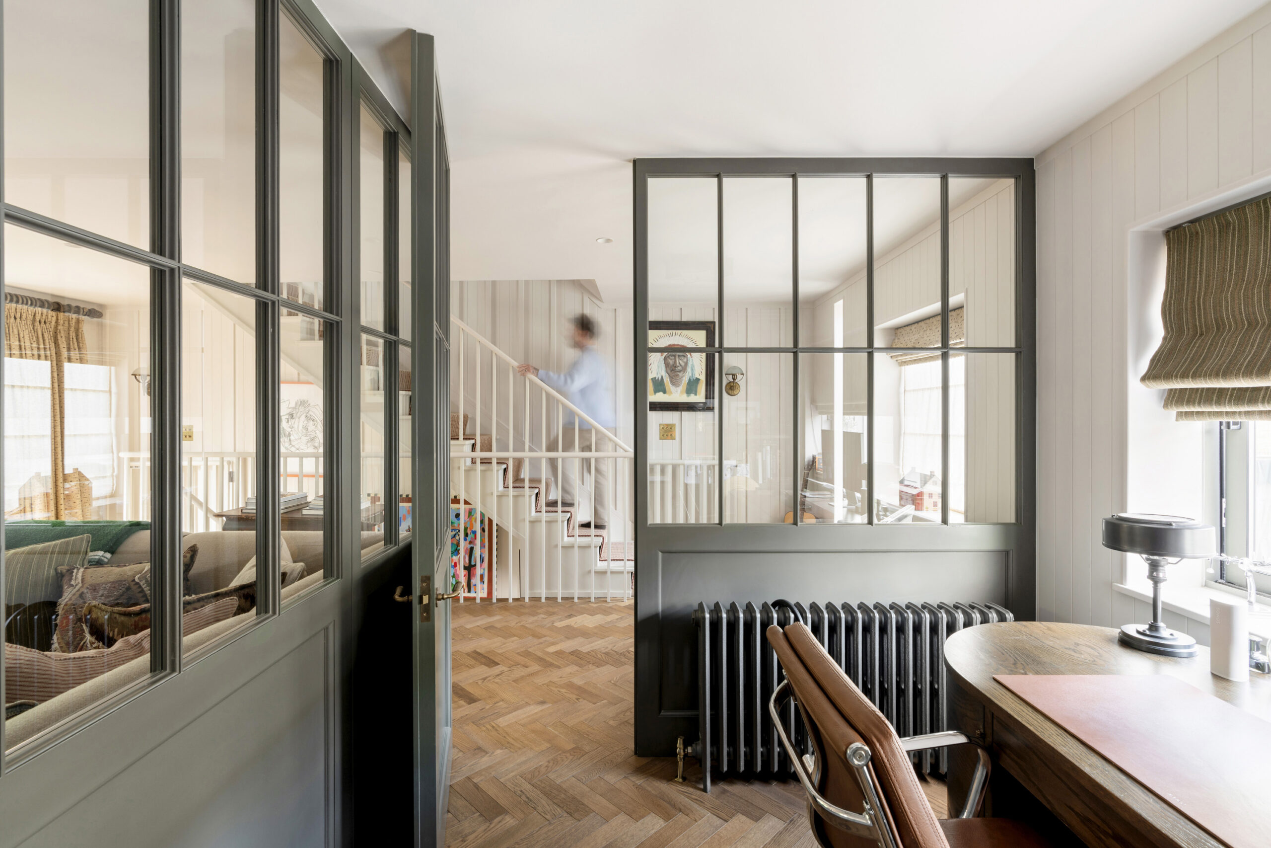 DN-Property-For-Rent-Ruston-Mews-1_Hi_Lo (18)
