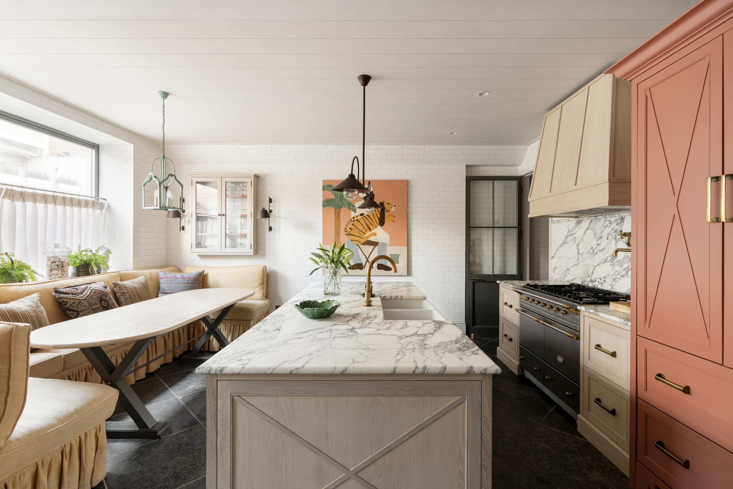 DN-Property-For-Rent-Ruston-Mews-1_Hi_Lo (2)