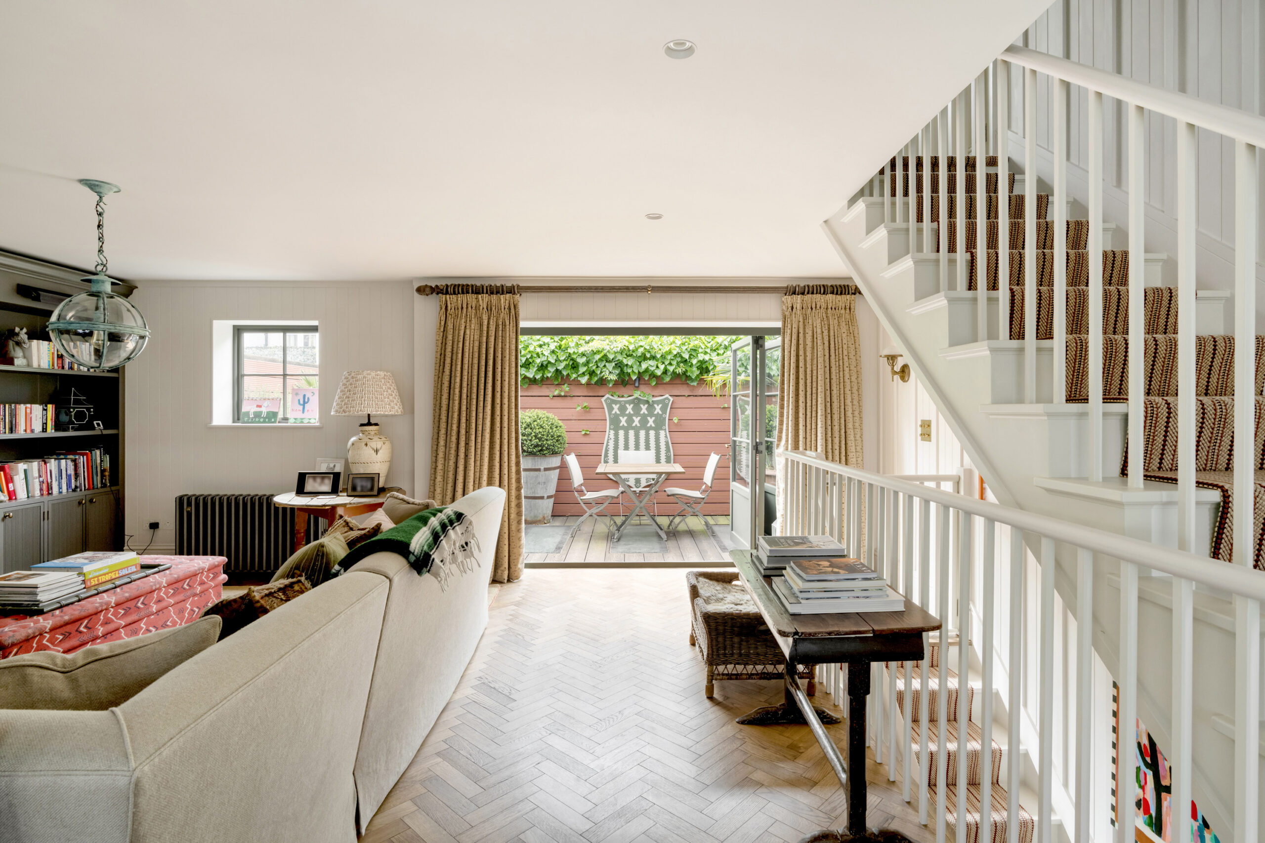 DN-Property-For-Rent-Ruston-Mews-1_Hi_Lo (23)